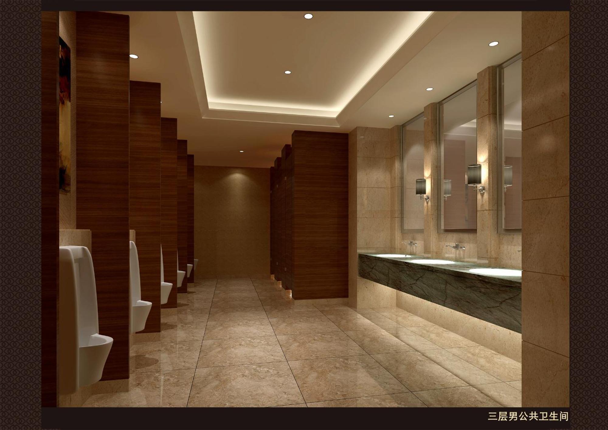 Grand Skylight International Hotel Ganzhou Chang Zhen Avenue Kültér fotó